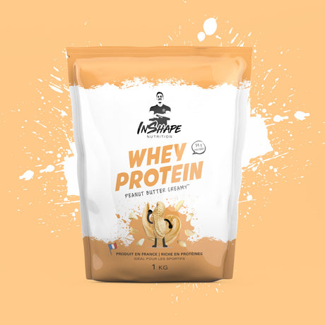 Wie viel Whey pro Tag? Optimale Dosierung und praktische Tipps