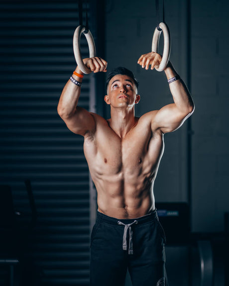 Welches Whey sollte man beim Masseaufbau zu sich nehmen?