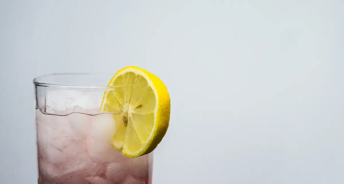 Definition und Vorteile von Clear Whey