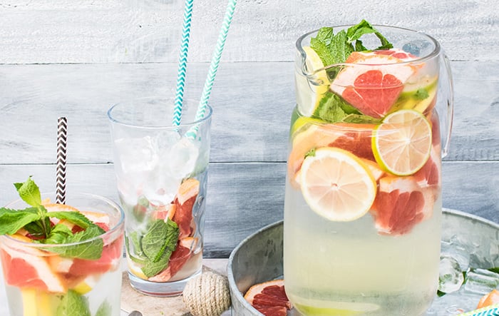 7 Tipps, um nicht zu naschen