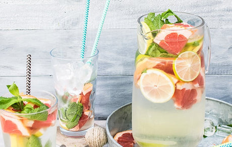 7 Tipps, um nicht zu naschen