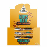 Nuts Bar 35 g