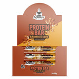 Protein Bar 50 g