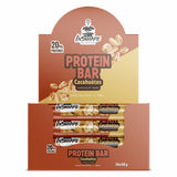 Protein Bar 50 g