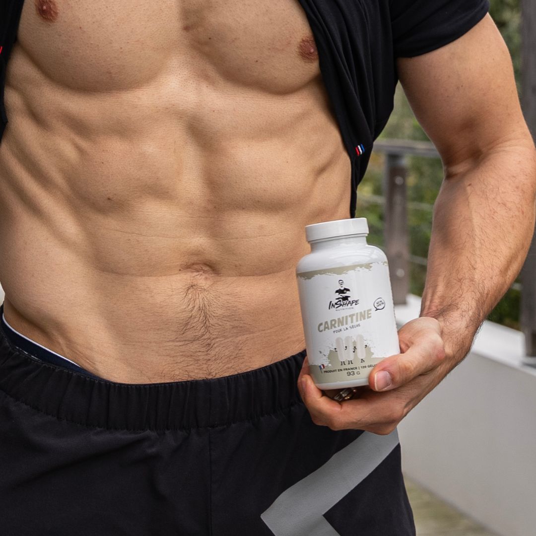Carnitin