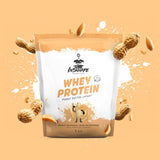 Whey Protein