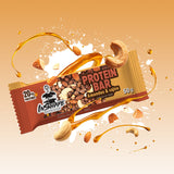 Protein Bar 50 g