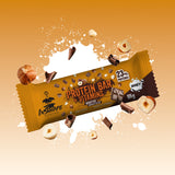 Protein bar + Vitamine 55 g