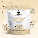 Gainer Stracciatella 