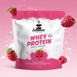 Whey Protein