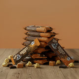 Crispy Protein Bar 45 g