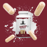 Booster von Testo