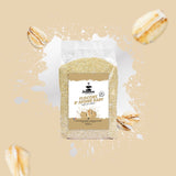 Haferflocken Baby - Inshape Nutrition